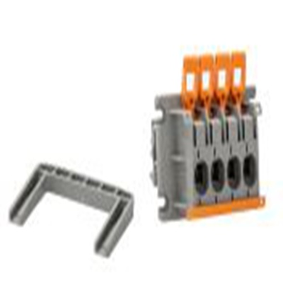 1821070 Phoenix Contact product image